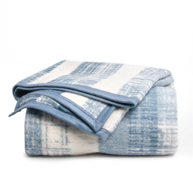 Sesli blankets for discount sale